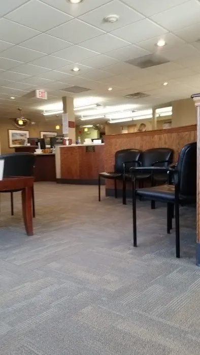 Family Health Care of Siouxland - Morningside Clinic 0