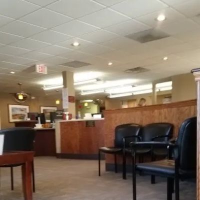 Family Health Care of Siouxland - Morningside Clinic