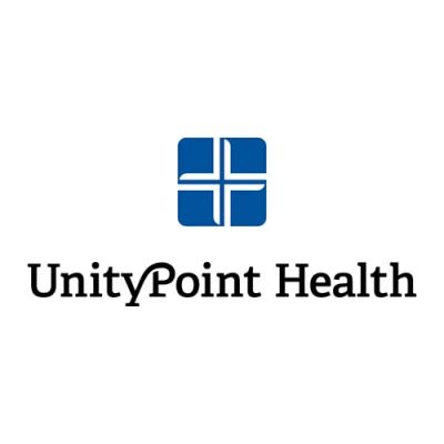 UnityPoint Health - St. Luke's Cardiology Services and Cardiovascular Associates (Sunnybrook)