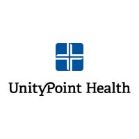 Thong Q Pham, FACC,MD
