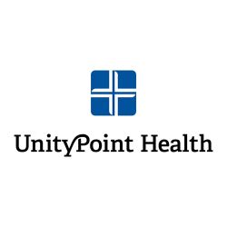 Thong Q Pham, FACC,MD ico