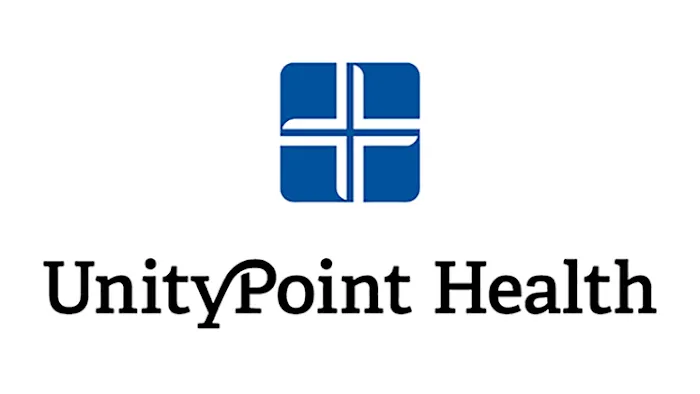 Thong Q Pham, FACC,MD 1