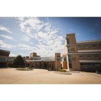 Faith Regional CardioVascular Institute
