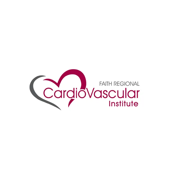 Faith Regional CardioVascular Institute 1
