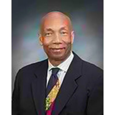 Beethoven Brown, MD