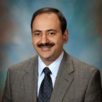 M. Naser Imran, MD