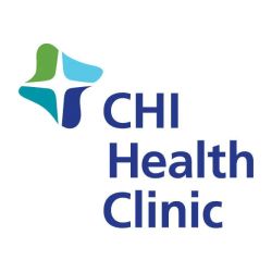 CHI Health Clinic Heart Institute (Onawa) ico
