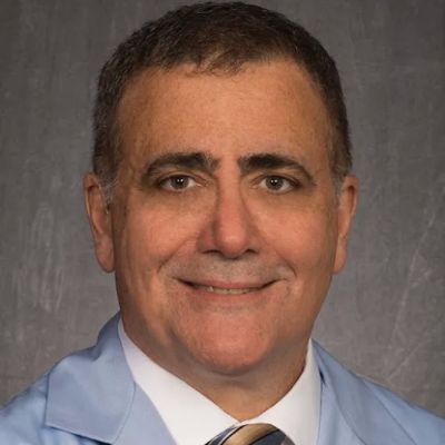 Wayne Franklin, MD, FAAP, FACC