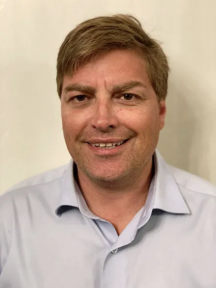 Dr. Anthony C. Pozun, DO 1