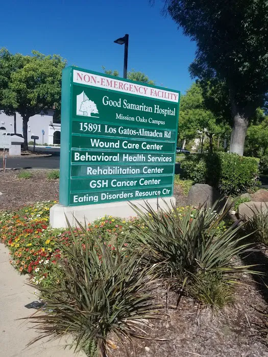 Good Samaritan Hospital - Mission Oaks Campus 0