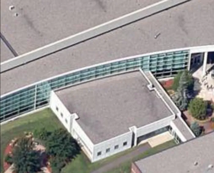 M Health Fairview Heart Care Clinic - Wyoming 1