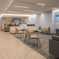 Mass General Imaging - Waltham