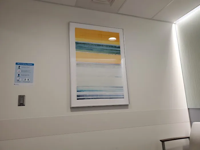 Mass General Imaging - Waltham 9