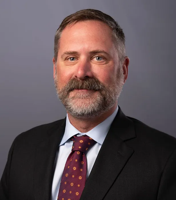 Christopher M. Stanton, MD, FACC, FHRS 0