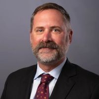 Christopher M. Stanton, MD, FACC, FHRS