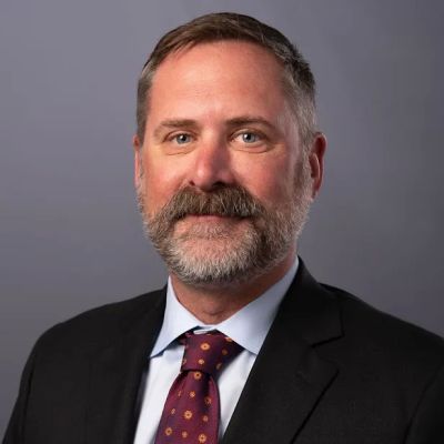 Christopher M. Stanton, MD, FACC, FHRS