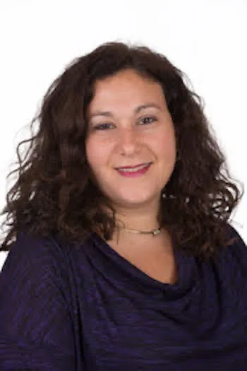 Amanda R. Ganem, MD 0