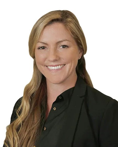 Molly Schultheis, MD 0