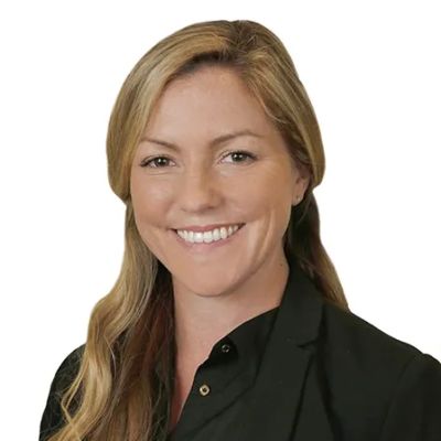 Molly Schultheis, MD