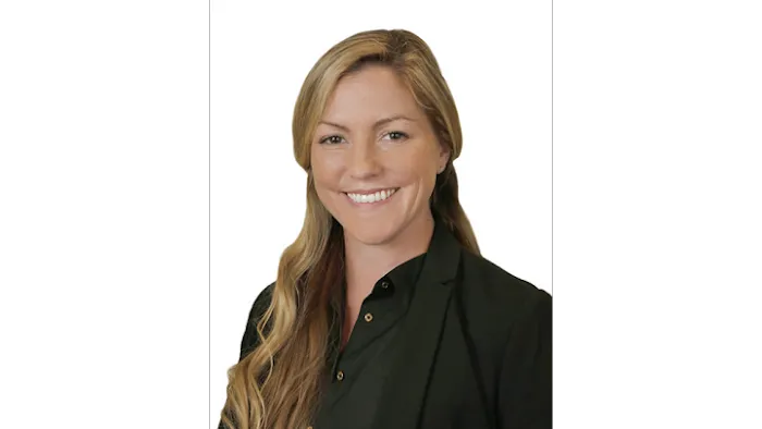 Molly Schultheis, MD 1
