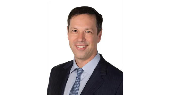 David Y. Feigenblum, MD 1