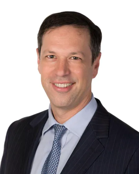 David Y. Feigenblum, MD 0