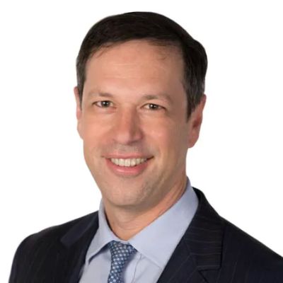 David Y. Feigenblum, MD