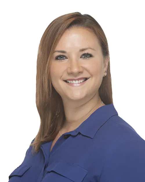 Jacqueline A. Skoufas, APN 0