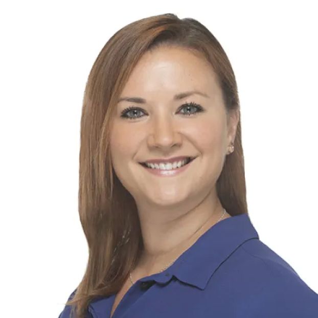 Jacqueline A. Skoufas, APN