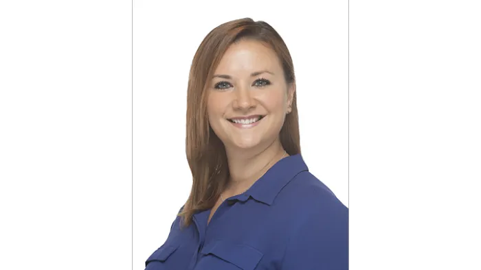 Jacqueline A. Skoufas, APN 1