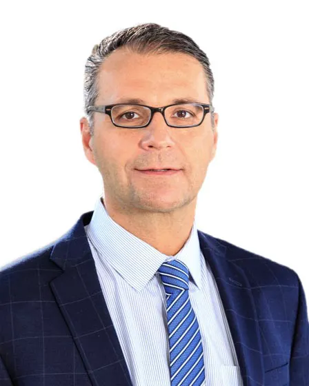 Thomas R. Bernik, MD 0