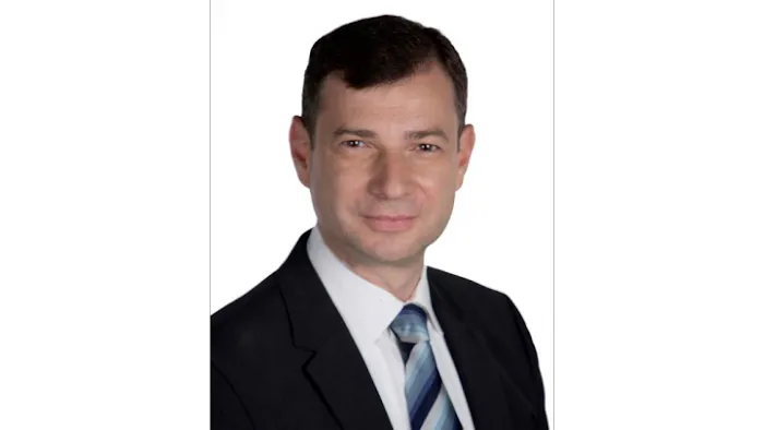 Dmitry Nemirovsky, MD 2