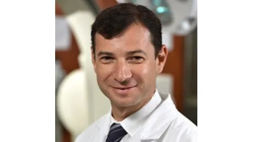 Dmitry Nemirovsky, MD 0