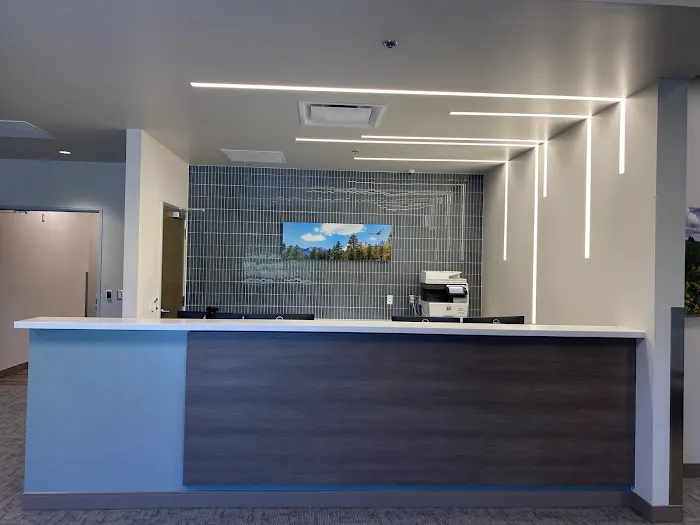 Vascular & Cardiothoracic Surgery Clinic 0