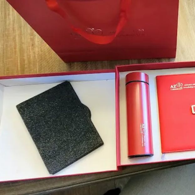 AZ Cardiology - Flagstaff