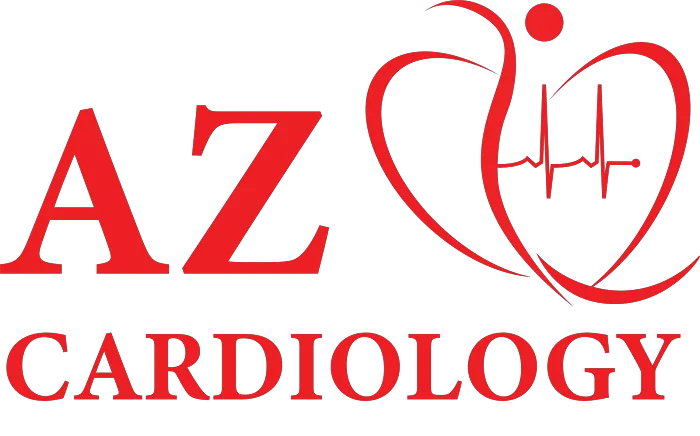 AZ Cardiology - Flagstaff 3