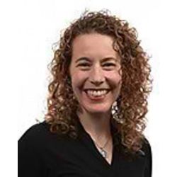 Mackenzie Lurie, PA-C ico