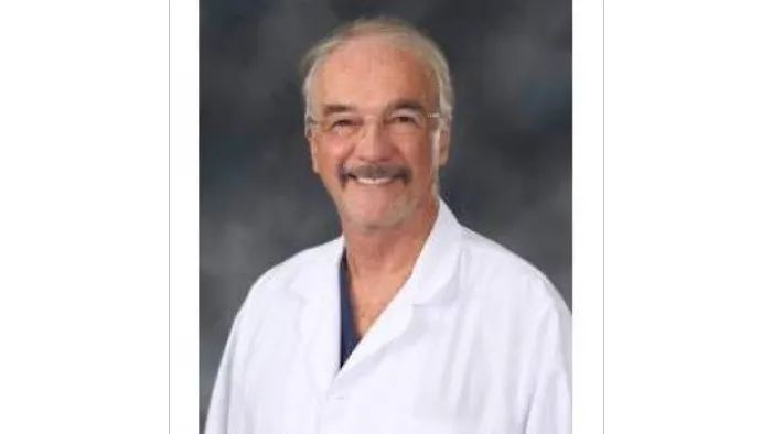 Jaime Benrey, MD 3
