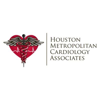 Houston Metropolitan Cardiology Assocaites