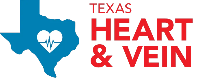 Texas Heart and Vein Multispecialty Group 0