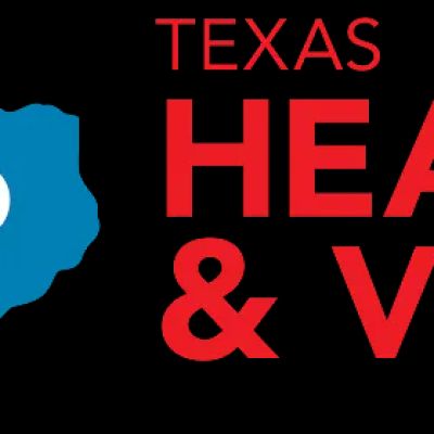 Texas Heart and Vein Multispecialty Group