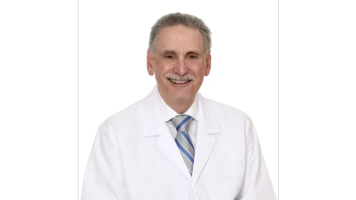 Neal Klein, MD 0