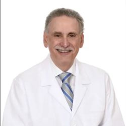 Neal Klein, MD ico