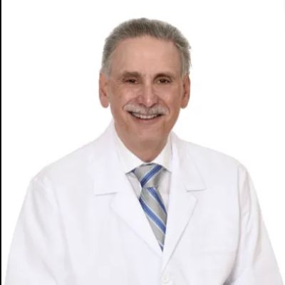 Neal Klein, MD