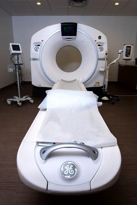 Neal Klein, MD 2
