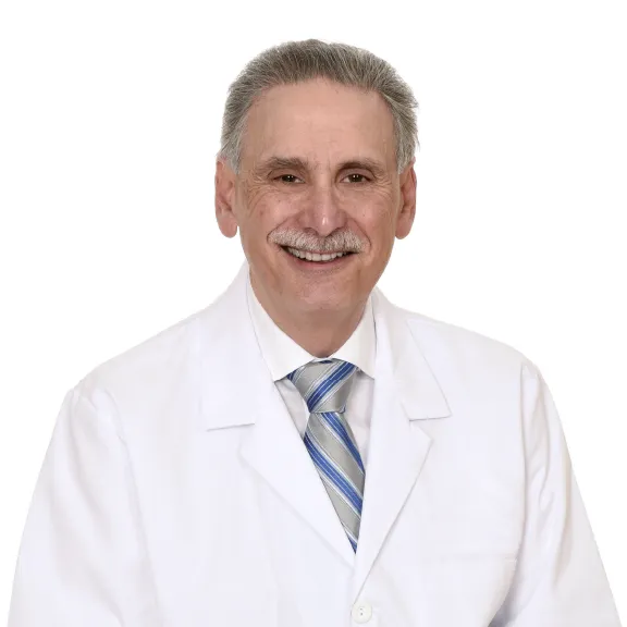 Neal Klein, MD 4