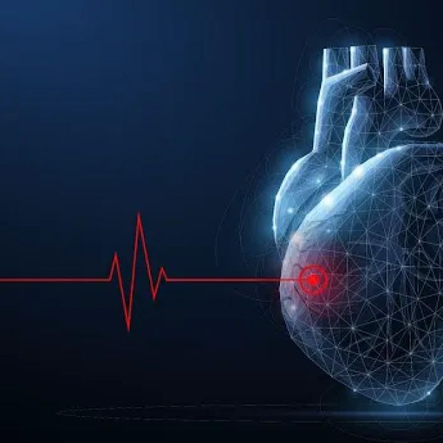 Arizona Heart Arrhythmia Associates