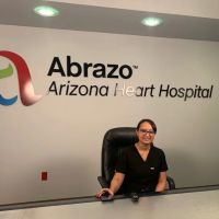 Abrazo Arizona Heart Hospital