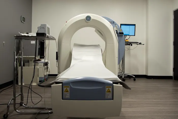 Biltmore Cardiology at Arizona Heart 5