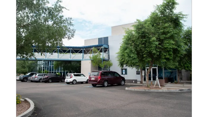 Biltmore Cardiology at Arizona Heart 6